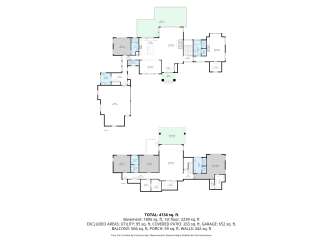 Discover this expansive 4134 sq.