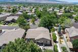 Discover this charming single-family home nestled in a serene neighborhood, offering a perfect blend of comfort and style.