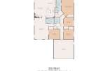 Discover this spacious 1630 sq.