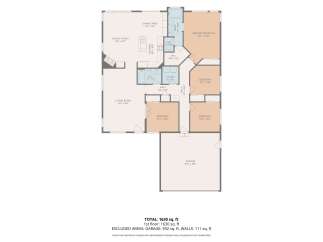 Discover this spacious 1630 sq.