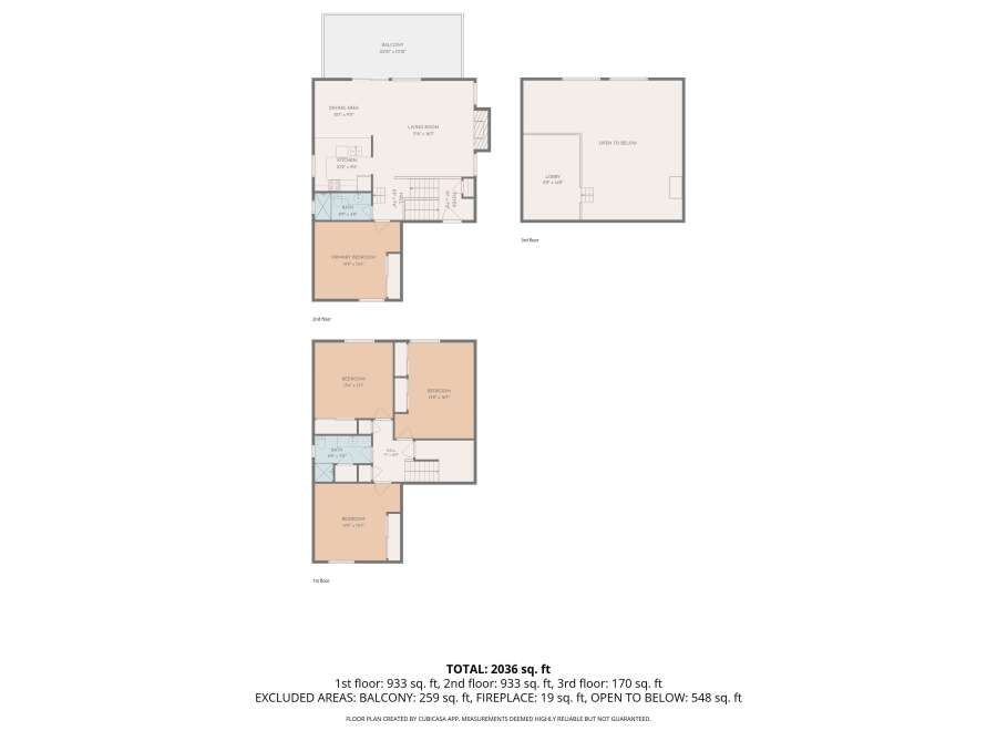 Discover this expansive 2036 sq.