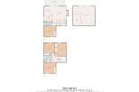 Discover this expansive 2036 sq.