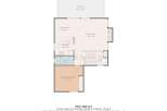 Discover this spacious 2036 sq.