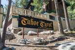 Welcome to Tahoe Tyrol, a private community offering a unique living experience.