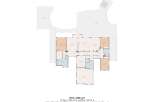 Discover this expansive 2968 sq.