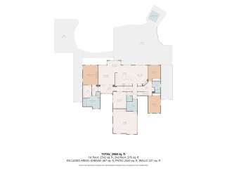 Discover this expansive 2968 sq.