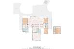 Discover this expansive 2968 sq.