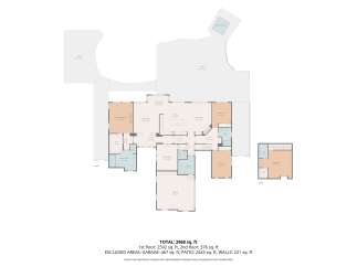 Discover this expansive 2968 sq.