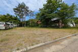 Discover this prime vacant lot, perfect for your dream home or investment property.