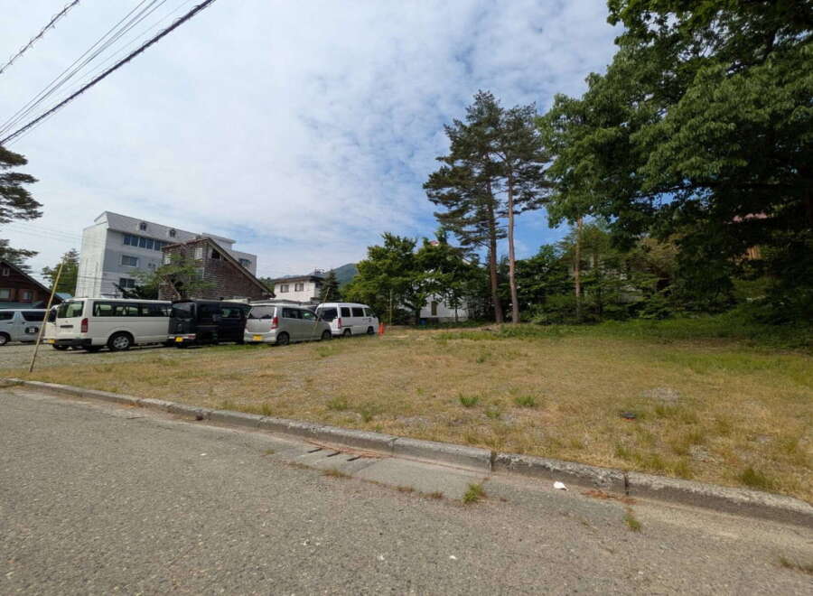 Discover this prime real estate opportunity featuring a spacious, undeveloped lot perfect for your next project.