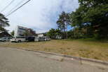 Discover this prime real estate opportunity featuring a spacious, undeveloped lot perfect for your next project.