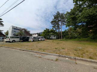 Discover this prime real estate opportunity featuring a spacious, undeveloped lot perfect for your next project.
