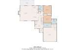 Discover this spacious 2335 sq.