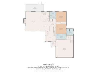 Discover this spacious 2335 sq.