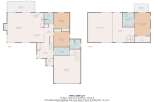 Discover this spacious 2335 sq.