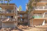 Experience comfortable living in this multi-level property featuring spacious balconies perfect for enjoying the outdoors.