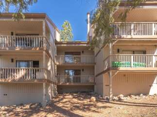 Experience comfortable living in this multi-level property featuring spacious balconies perfect for enjoying the outdoors.