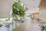 Experience luxurious modern living in this stunning home featuring an open-concept layout and abundant natural light.