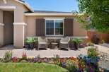 Enhance your curb appeal with this charming home featuring a welcoming front porch.