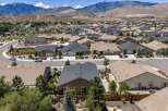 Discover this charming home nestled in a picturesque neighborhood with stunning mountain views.