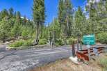 Discover the exclusivity of Hidden Lake, a private community offering serene living amidst lush pine forests.