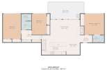 Discover this spacious 2810 sq.