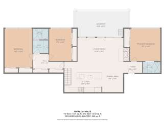 Discover this spacious 2810 sq.