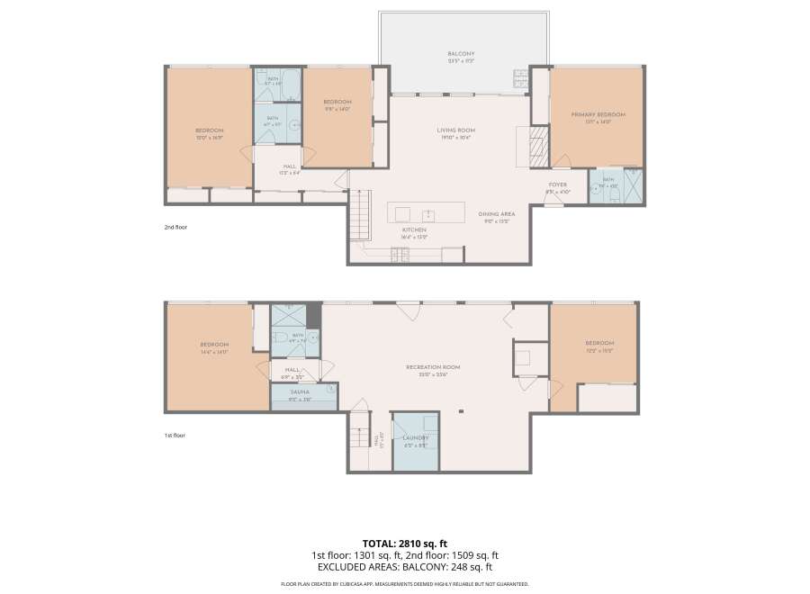 Discover this expansive 2810 sq.