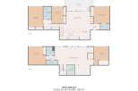 Discover this expansive 2810 sq.