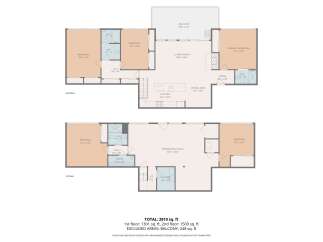 Discover this expansive 2810 sq.