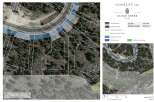 Discover Homesite 225 in Clear Creek, Tahoe, a prime 1.