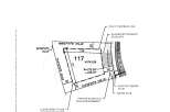 Discover Lot 117 in Clear Creek Tahoe, a prime .
