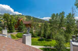 Experience breathtaking mountain views from this stunning property, perfect for outdoor enthusiasts.