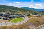 Discover modern living in this stunning mountain community, featuring contemporary homes with sleek designs and spacious layouts.