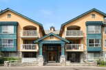 Discover comfortable living at Laurel House, a charming apartment building located at 25 Richard Place.