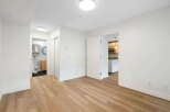 Step into this bright and airy living space featuring a modern open-concept layout.