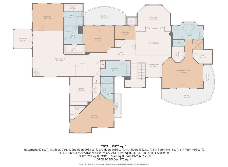 Discover this expansive 13,170 sq.
