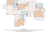 Discover this expansive 13,170 sq.