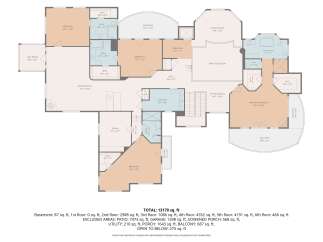 Discover this expansive 13,170 sq.