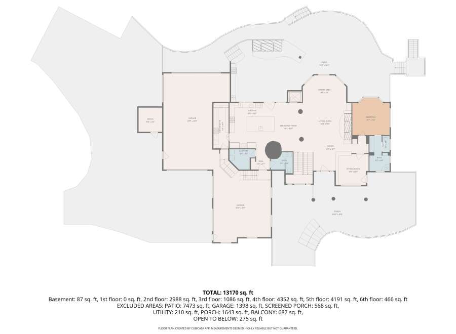 Discover this expansive 13,170 sq.