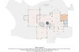 Discover this expansive 13,170 sq.