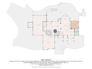 Discover this expansive 13,170 sq.