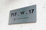 Discover the address 717 W 17, a prime location for your next real estate venture.