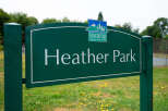 Discover Heather Park, a vibrant community space managed by Vancouver Parks & Recreation.