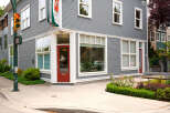 Discover this charming commercial property located at 608 West 16th Ave, perfect for your business needs.