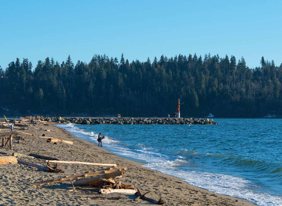 Experience coastal living with this stunning property offering direct beach access and breathtaking ocean views.