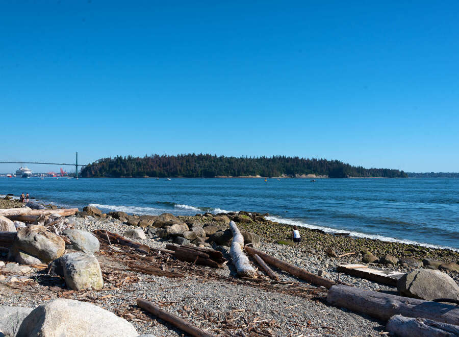 Experience coastal living with this stunning property offering breathtaking ocean views and direct beach access.