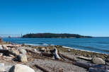 Experience coastal living with this stunning property offering breathtaking ocean views and direct beach access.