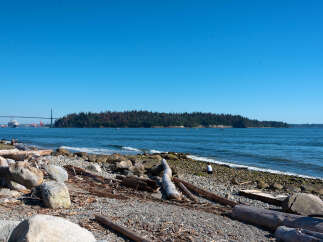 Experience coastal living with this stunning property offering breathtaking ocean views and direct beach access.