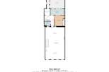 Discover this spacious 2646 sq.